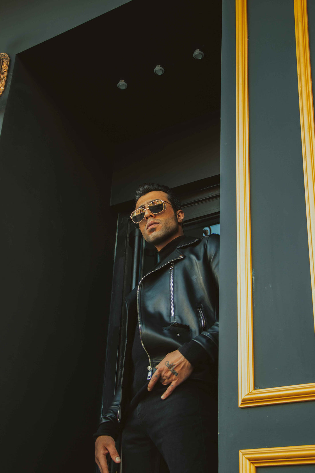 Why Genuine Leather Is Worth the Investment - Dawars Leather