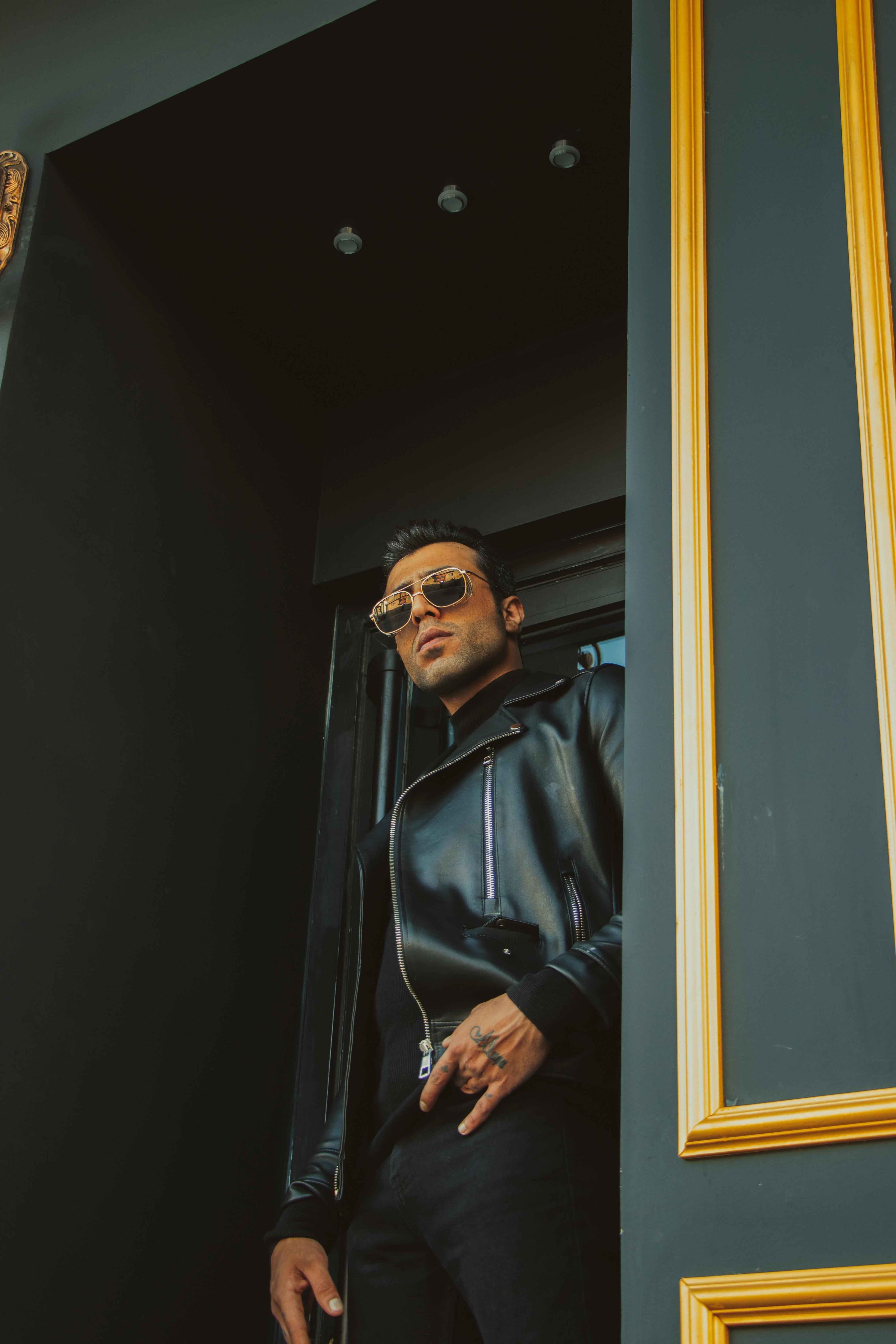 Why Genuine Leather Is Worth the Investment - Dawars Leather