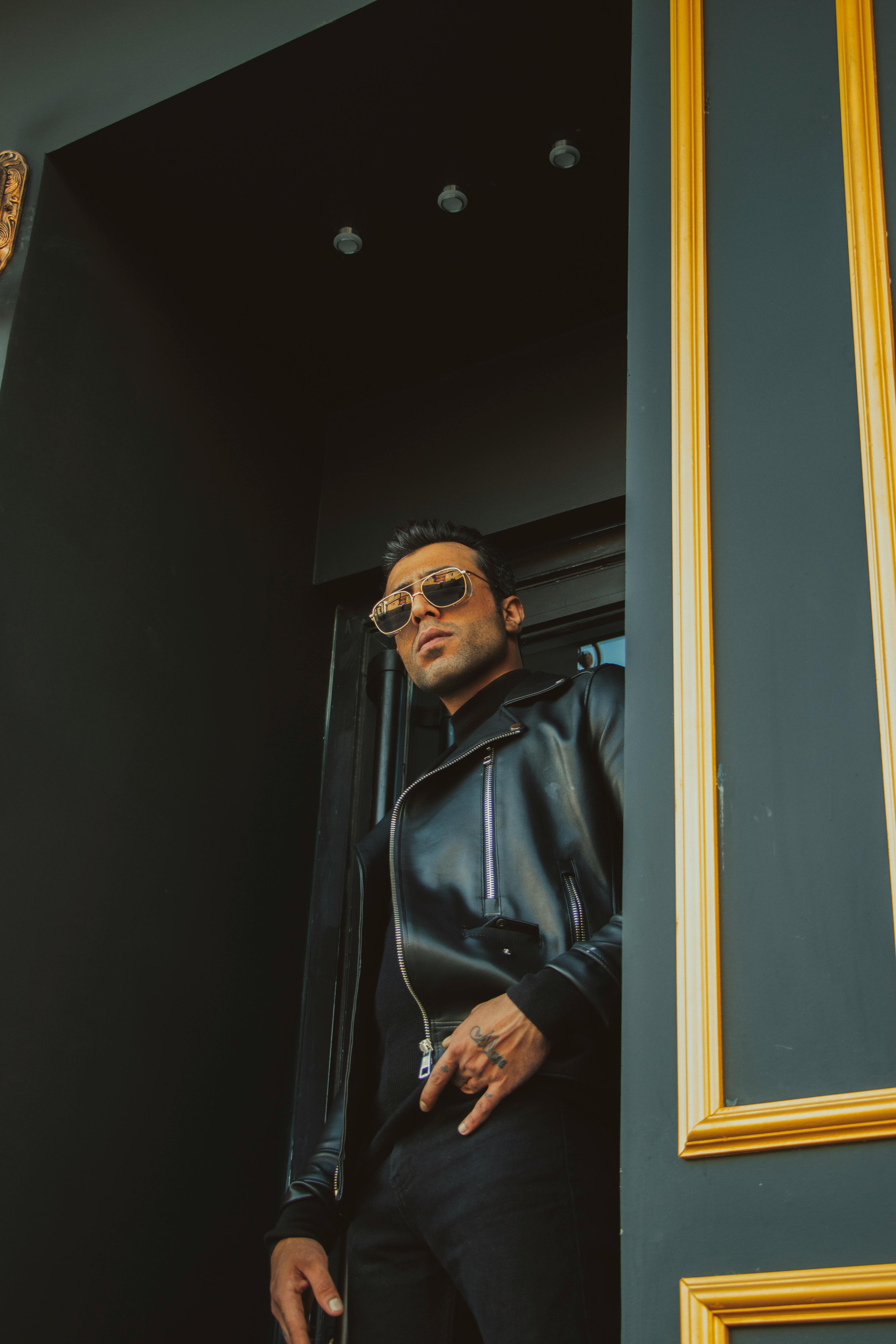 Why Genuine Leather Is Worth the Investment