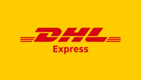 Shipping method