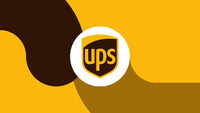 Shipping method