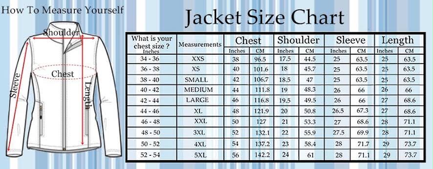Men’s Urban Maverick Genuine Leather Car Coat