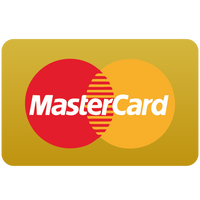 Payment method