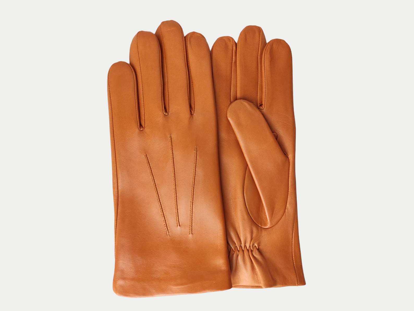 Your Shopping Cart Dawars Leather Your Shopping Cart Dawars Leather