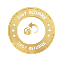 Easy returns