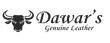 Dawars Leather