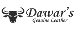 Dawars Leather