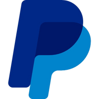 Payment method