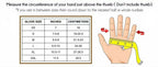 Executive Chocolate Sheepskin Dress Gloves